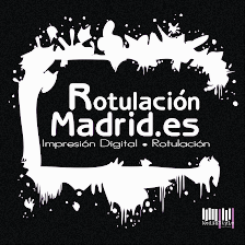RotulacionMadrid.es