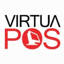 Software TPV Virtuapos