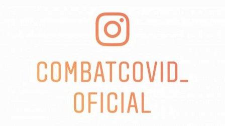 Combatcovid