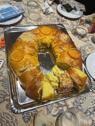 IRENEO PASTELERÍA (Ireneo Alonso Álvarez)