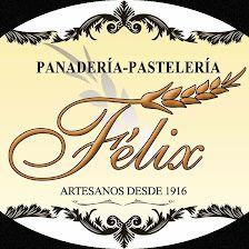 Panadería Pastelería Félix S.L.