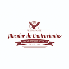 Weddings El Mirador de Cuatrovientos