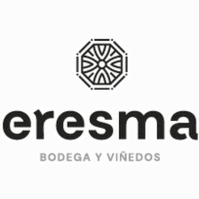 Bodegas La Soterraña