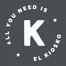 El Kiosko I Heron City