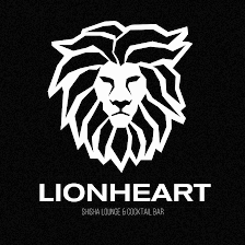Lionheart Shisha Lounge & Cocktail Bar