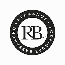 Hermanos Rodríguez Barbancho Madrid