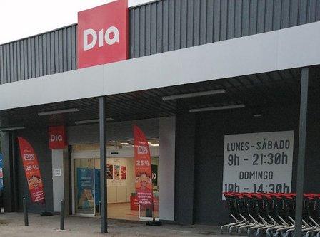 Maxi Dia