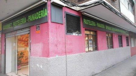 Tahona La Concepción