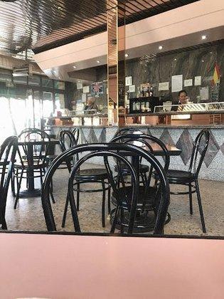 Caprichos