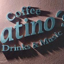 Cafe Latino´s