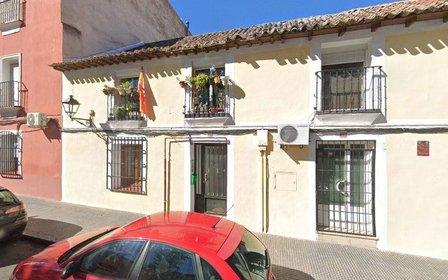 Instituto Intercultural Para El Desarrollo Integral S L