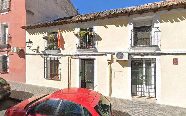 Instituto Intercultural Para El Desarrollo Integral S L