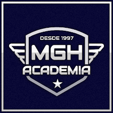 Academia MGH