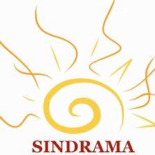 SINDRAMA - Danza y Artes Escénicas