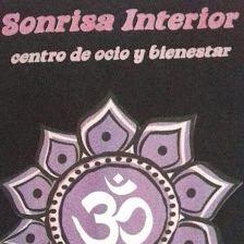 Centro Sonrisa Interior