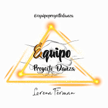 "EQUIPO"- Proyecto Danza