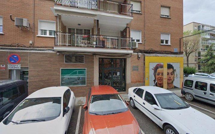 ENSEÑANZA SANIDAD