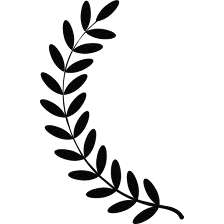 Academia Axía