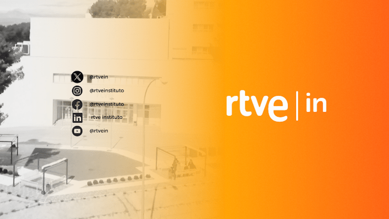 RTVE Instituto