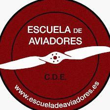 Eduardo Castellanos Airport