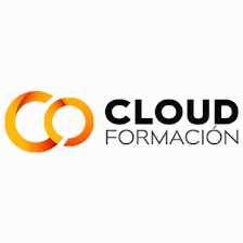 Cursos y Másteres en Tecnología- Cloud Formación