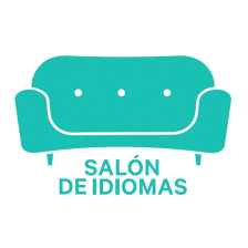 Salón de idiomas
