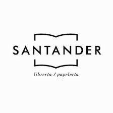 Papeleria Santander