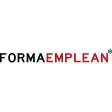 Formaemplean