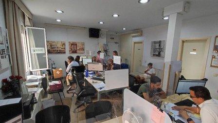 ALUNI.net - University Accommodation
