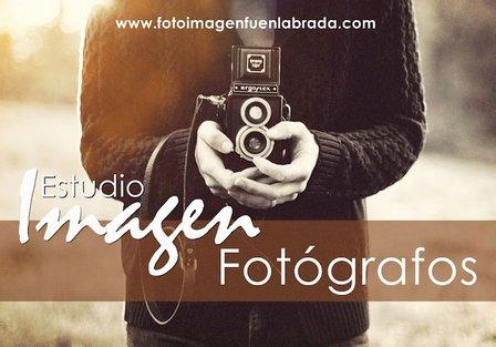 Photo Studio Image