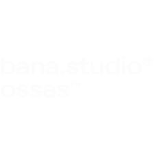 Bana Studio Ossas (Espacio Abastos)
