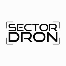 Sector Dron