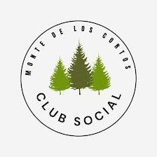 Centro Social Monte Los Cortos