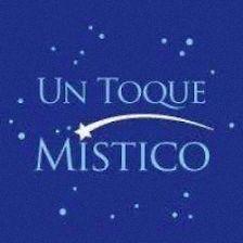 Toque Místico
