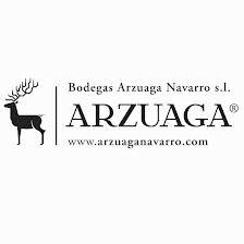 Bodegas Arzuaga Navarro