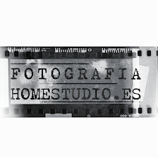 HOMESTUDIO.ES