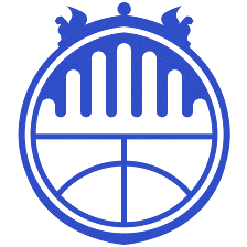 Club Baloncesto Atocha
