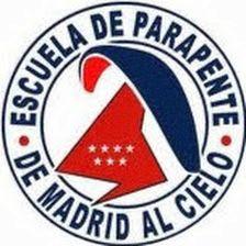 De Madrid al Cielo