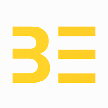 BIG SPACE - Espacio para eventos