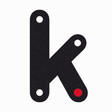 kutxabank