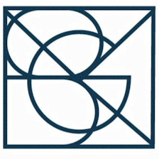 RSGM abogados