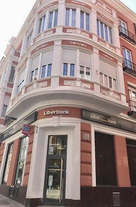 Unicaja Banco