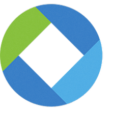 Finanbest A.V. Smart Investments, SAU