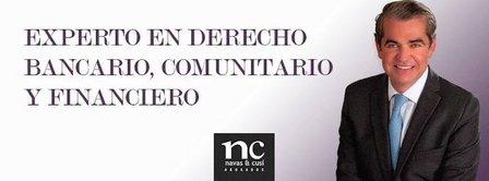 Navas & Cusi Abogados Madrid