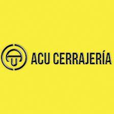 ACU CERRAJERÍA S.L.