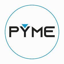 THEITPYME.COM - The IT PYME