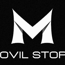 Hf mobile store Reparación de móvil, Compraventa De Móviles Y Accesorios Móviles, Fuenlabrada.