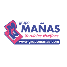 Imprenta Online Mañas Serv. Gráficos