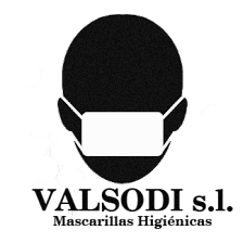 Valsodi, s.l.