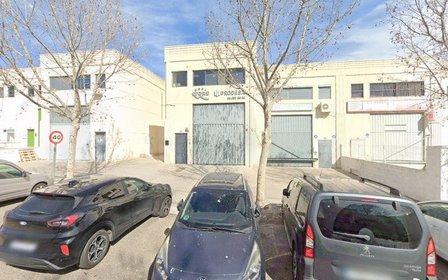 Pool Store Mantenimiento S.L.